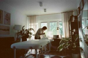 Read more about the article Wynajem czy własność? Trzy oblicza polskiego rynku nieruchomości