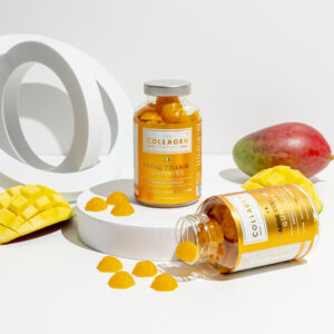 Read more about the article Kolagen – dlaczego warto zrozumieć jego rolę w organizmie