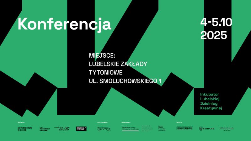 WYDARZENIE-KONFERENCJA