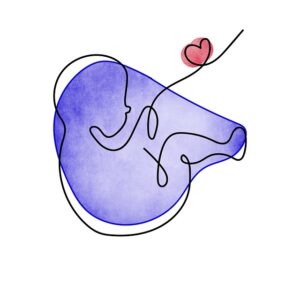 Read more about the article Światowy Dzień FASD – 9 września