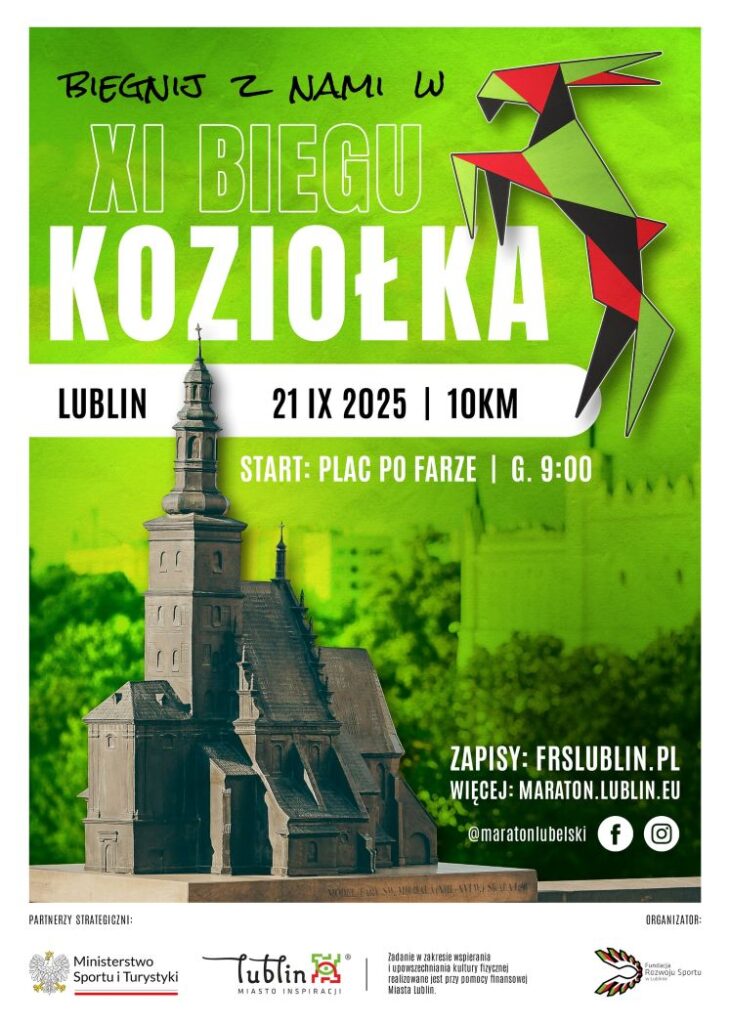 bieg-koziolka