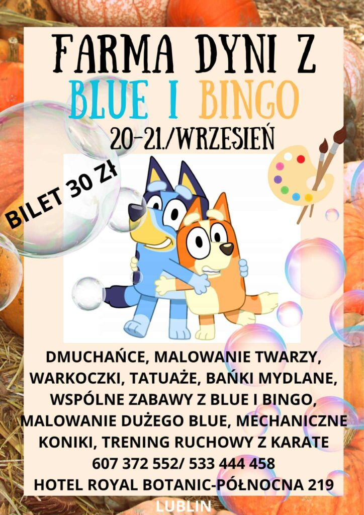 blue-bingo-farma