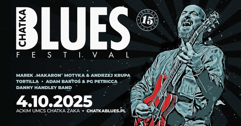 chatka-blues-festiwal