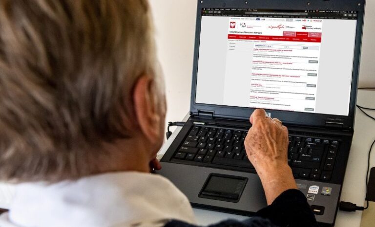 Read more about the article Polakom przeszkadza wiele „nadużyć”. Katalog donosów do skarbówki jest bardzo bogaty