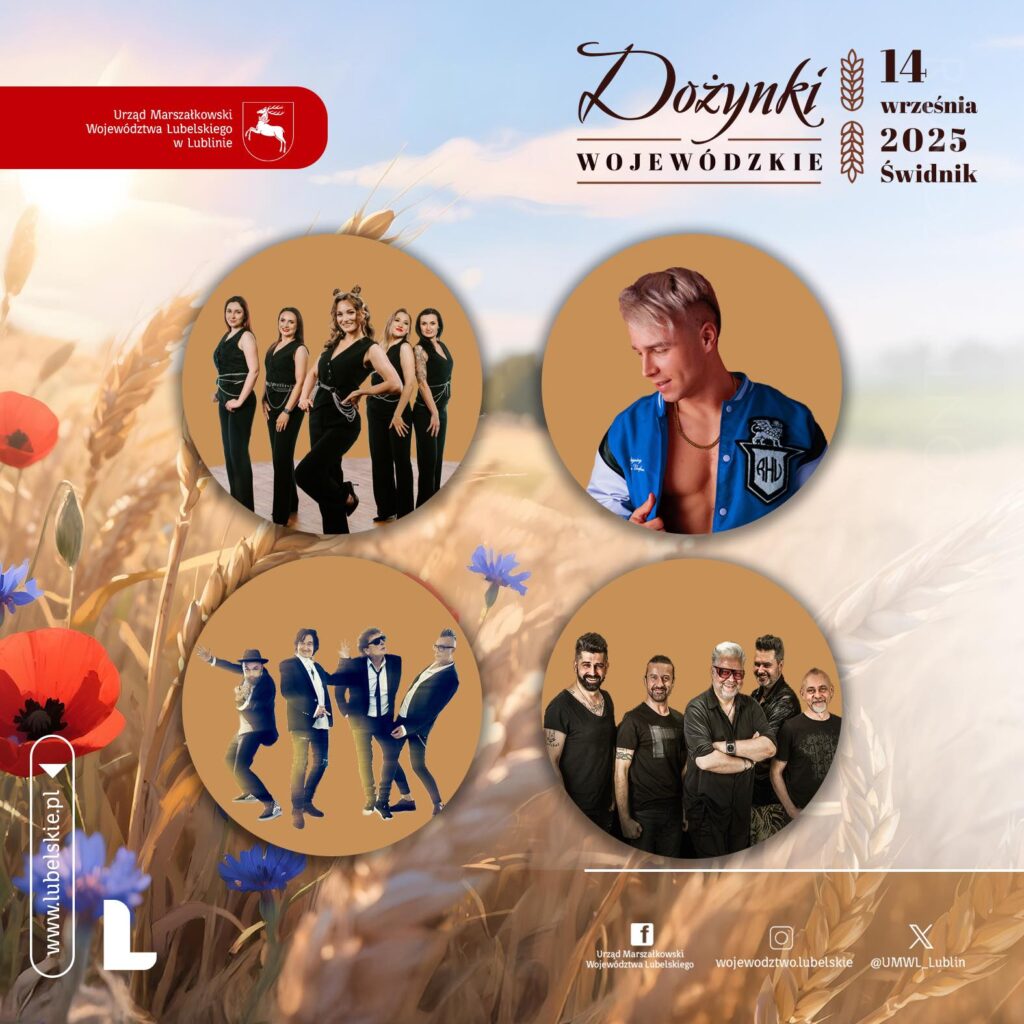 dozynki-wojewodzkie2025