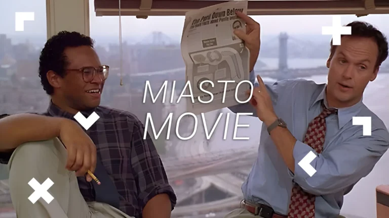 Read more about the article Miasto Movie w październiku – MIASTO MEDIÓW – Warsztaty Kultury