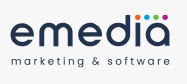 e-media-logo