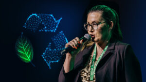 Read more about the article Firmy protestują przeciwko nowemu podatkowi