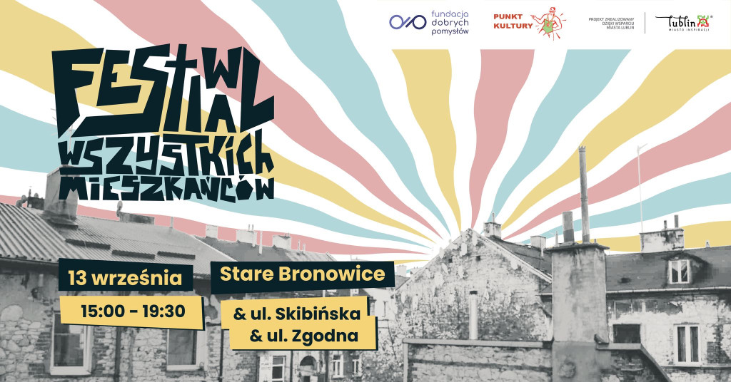 festiwal-bronowice