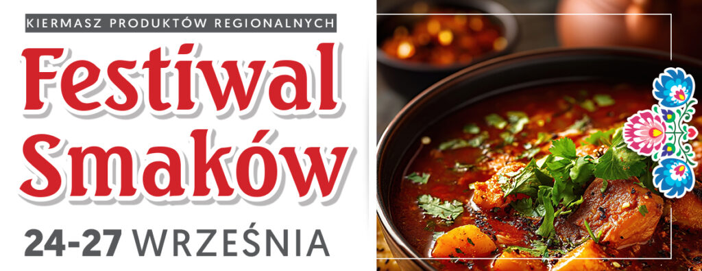festiwal-smakow