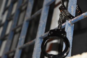 Read more about the article Prawo.pl: uczestnicy „szon patroli” muszą liczyć się z karami