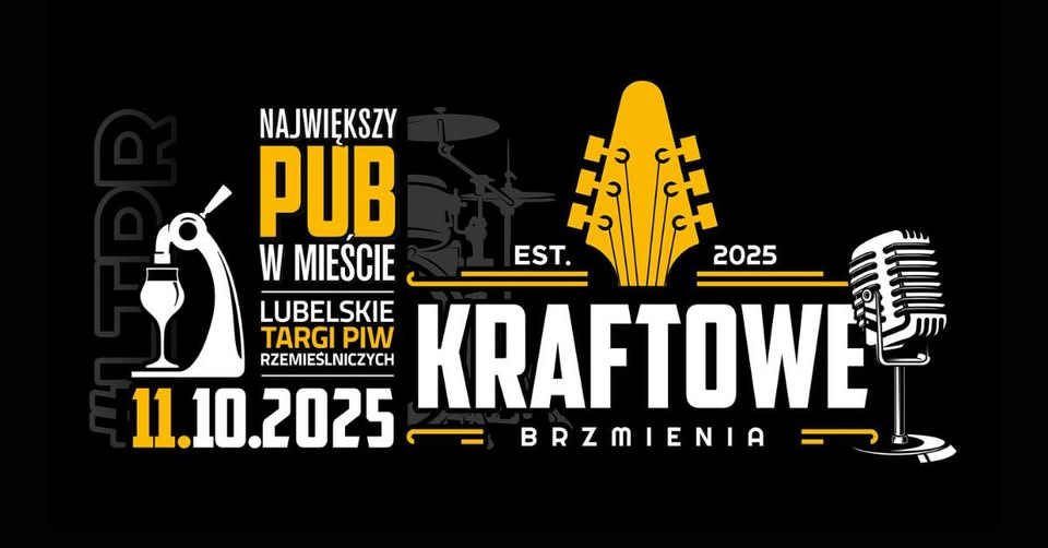 kraftowe-brzmienia