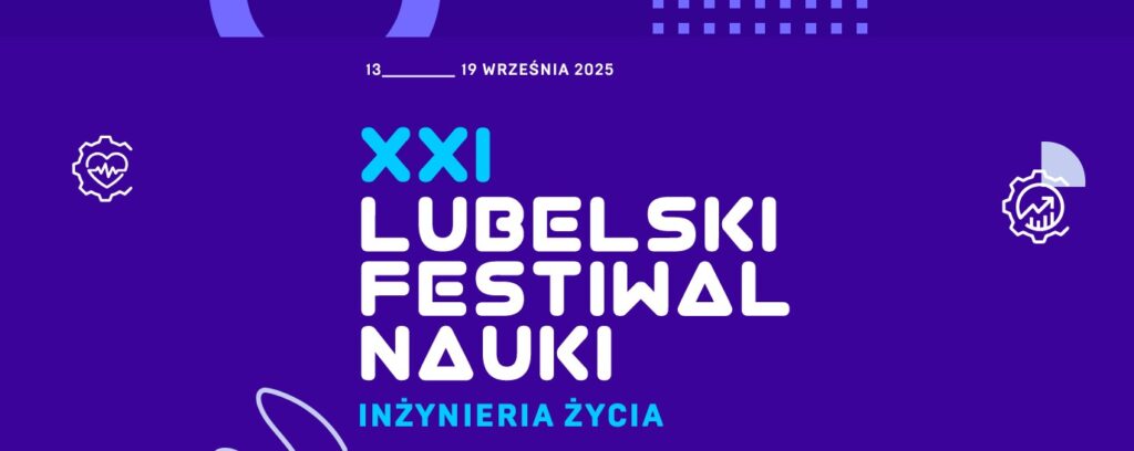 lubelski-festiwal-nauki