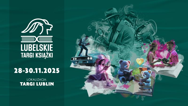 lubelski-targi-ksiazki