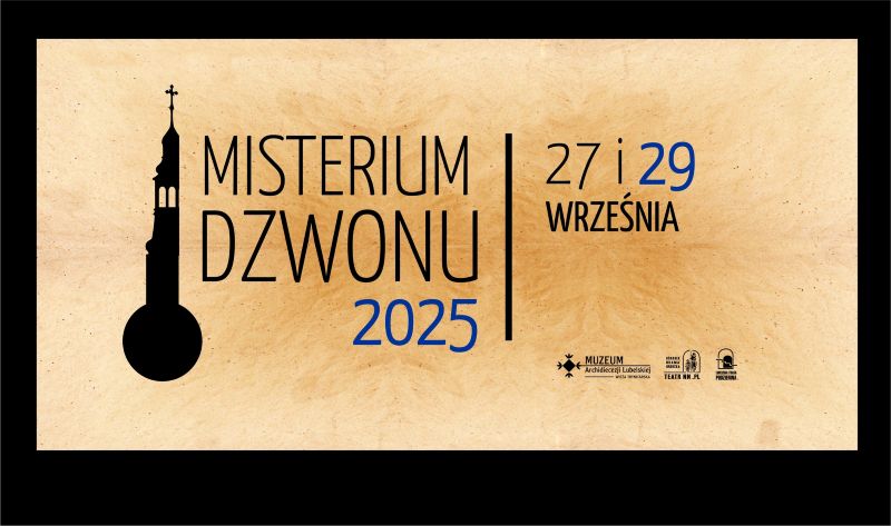 misterium_dzwonu2025