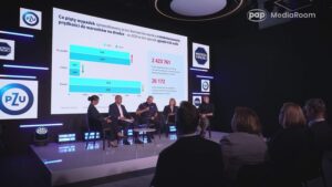 Read more about the article „Mistrzu, zwolnij” – nowa kampania PZU inspiruje kierowców do bezpiecznej jazdy