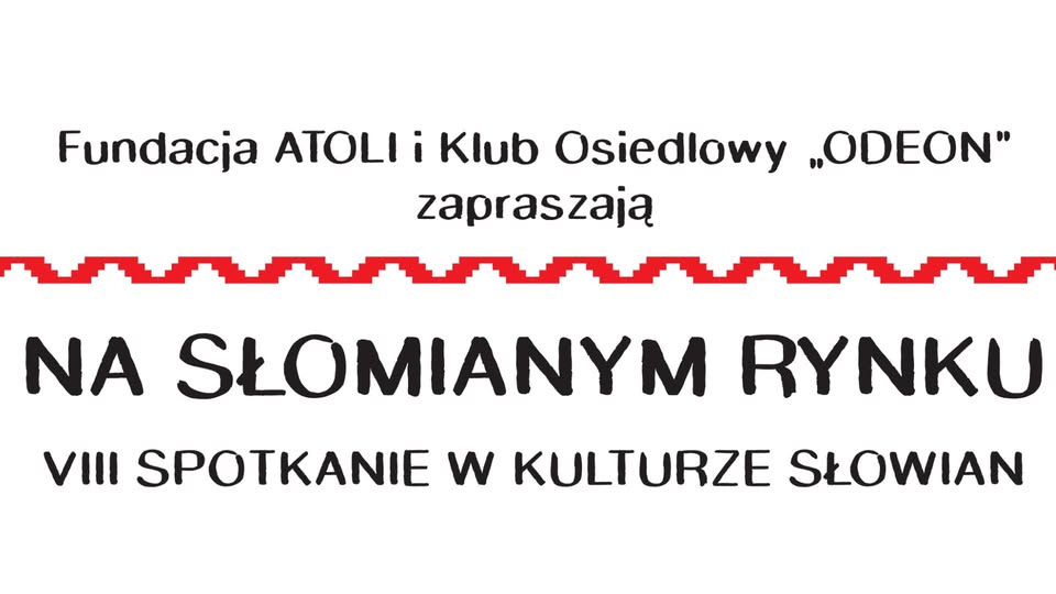 na-slomianym-rynku