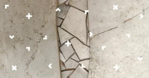 Read more about the article Wystawa Pauliny Garbiec „Zniknęłam” – Warsztaty Kultury 24.IX. -15.X.