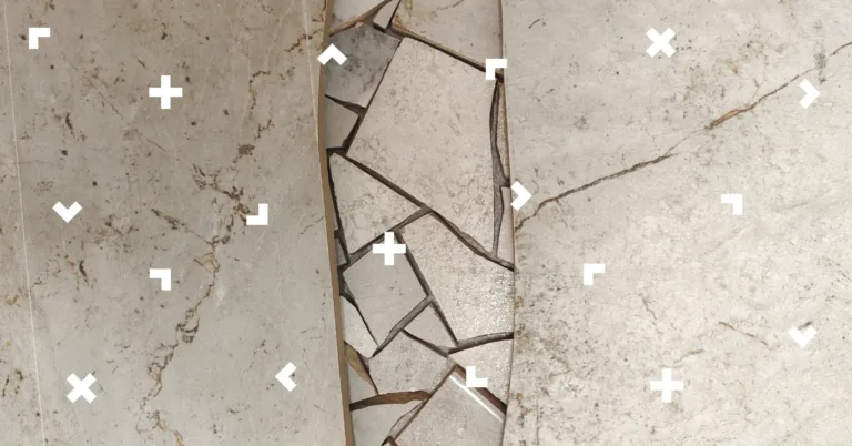 potluczone- kadr z obrazu