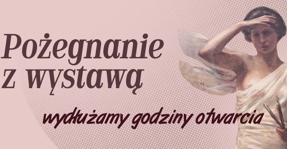 pozegnanie-z-wystawa
