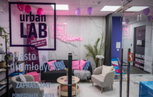 Read more about the article Startuje „Projekt Europa” – cykl praktycznych zajęć edukacji europejskiej (od 22.IX.)