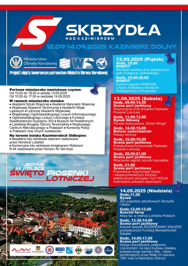 krzydla-nad-kazimierzem-wydarzenia