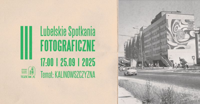 spotkania-fotograficzne-lublin