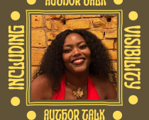 Read more about the article Druga część projektu „Włączając Widzialność”