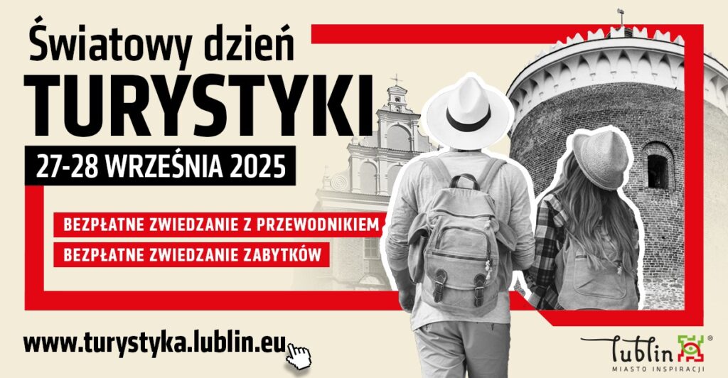 swiatowy-dzien-turystyki