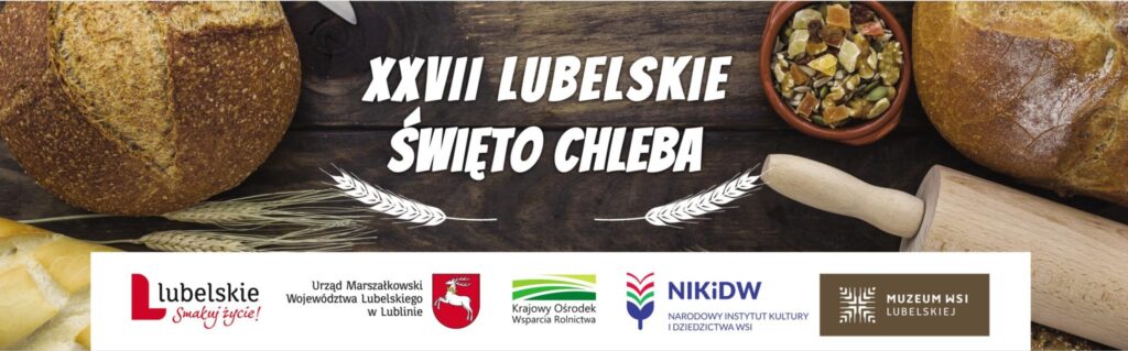 swieto-chleba