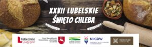 Read more about the article XXVII Lubelskie Święto Chleba – Muzeum Wsi Lubelskiej 7.IX.