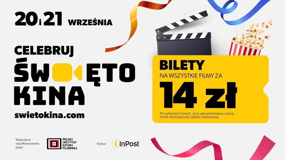 swieto-kina-bajka