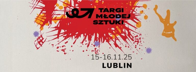 targi-mlodej-sztuki