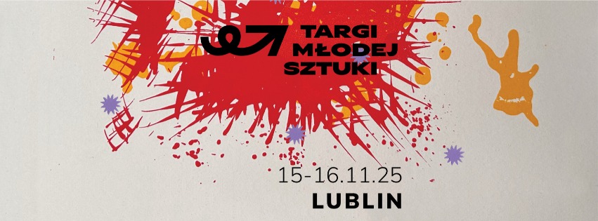targi-mlodej-sztuki