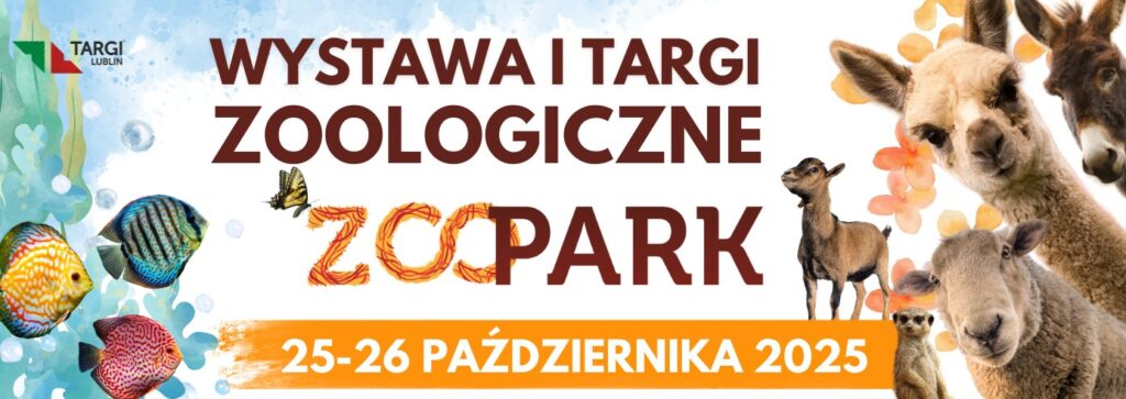 targi-zoologiczne