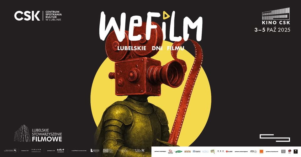 we-film