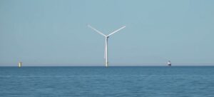 Read more about the article PSEW: offshore powstaje i jest kołem zamachowym polskiej gospodarki