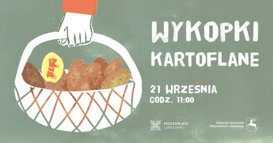 wykopki-skansen