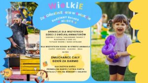 Read more about the article Zakończenie wakcji w Relaksie 21.IX.