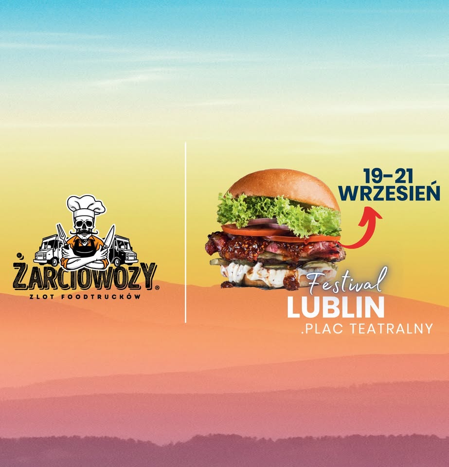 zarciowozy-lublin