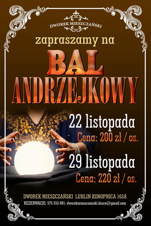 Andrzejki2025-DworekMieszczanski