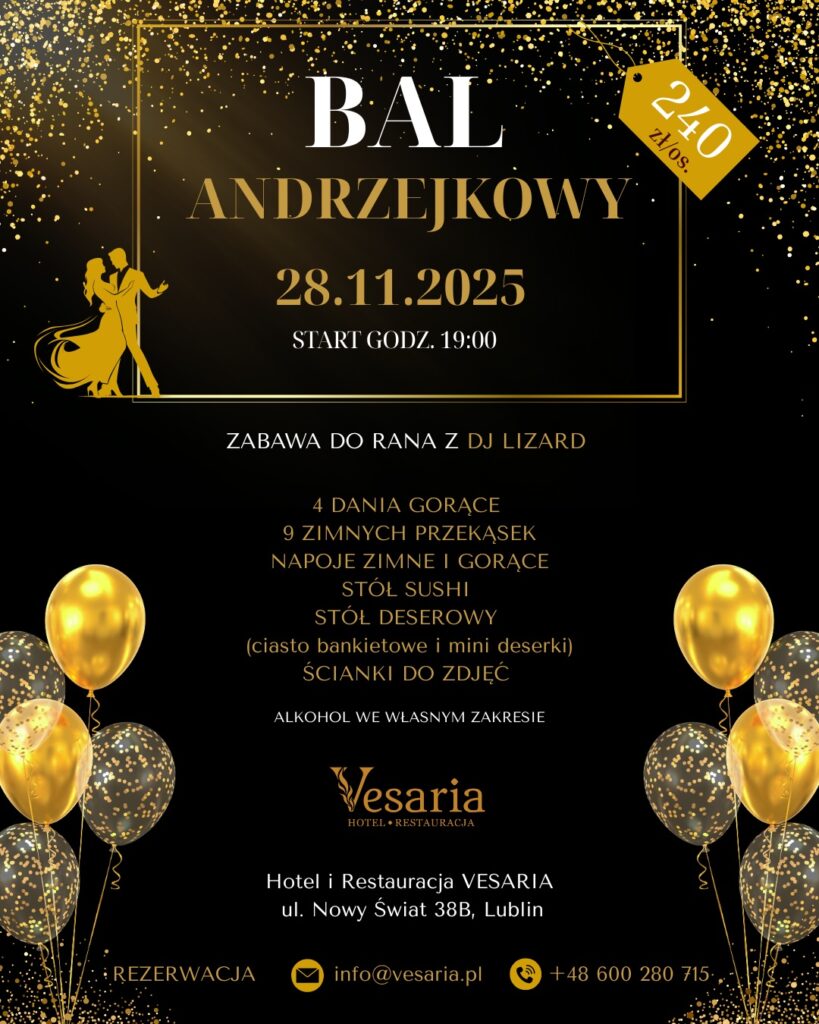 Andrzejki2025-Vesaria