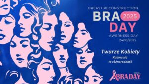 Read more about the article Wiedzą, jak ważna jest profilaktyka i wsparcie