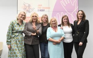 Read more about the article Zmieńmy podejście do chorób reumatycznych