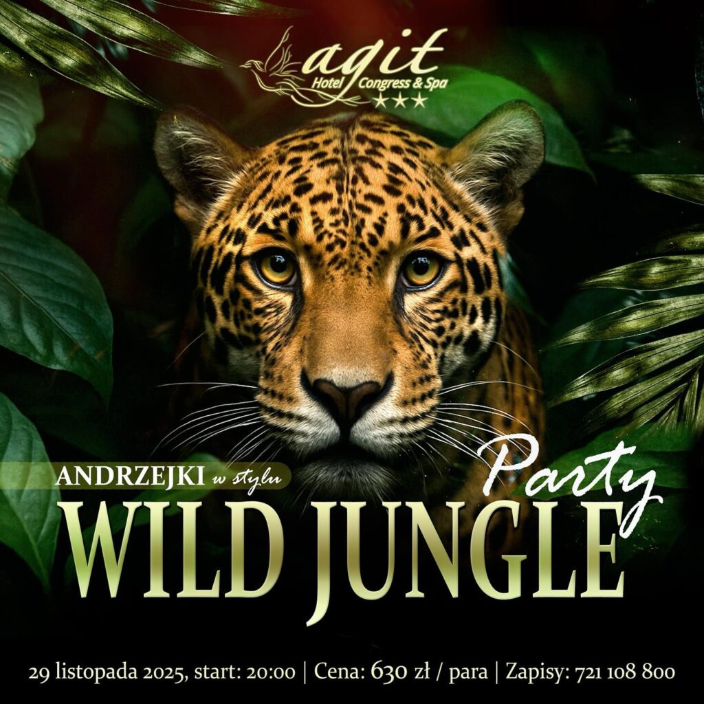 Hotel_Agit_Andrzejki_2025_1