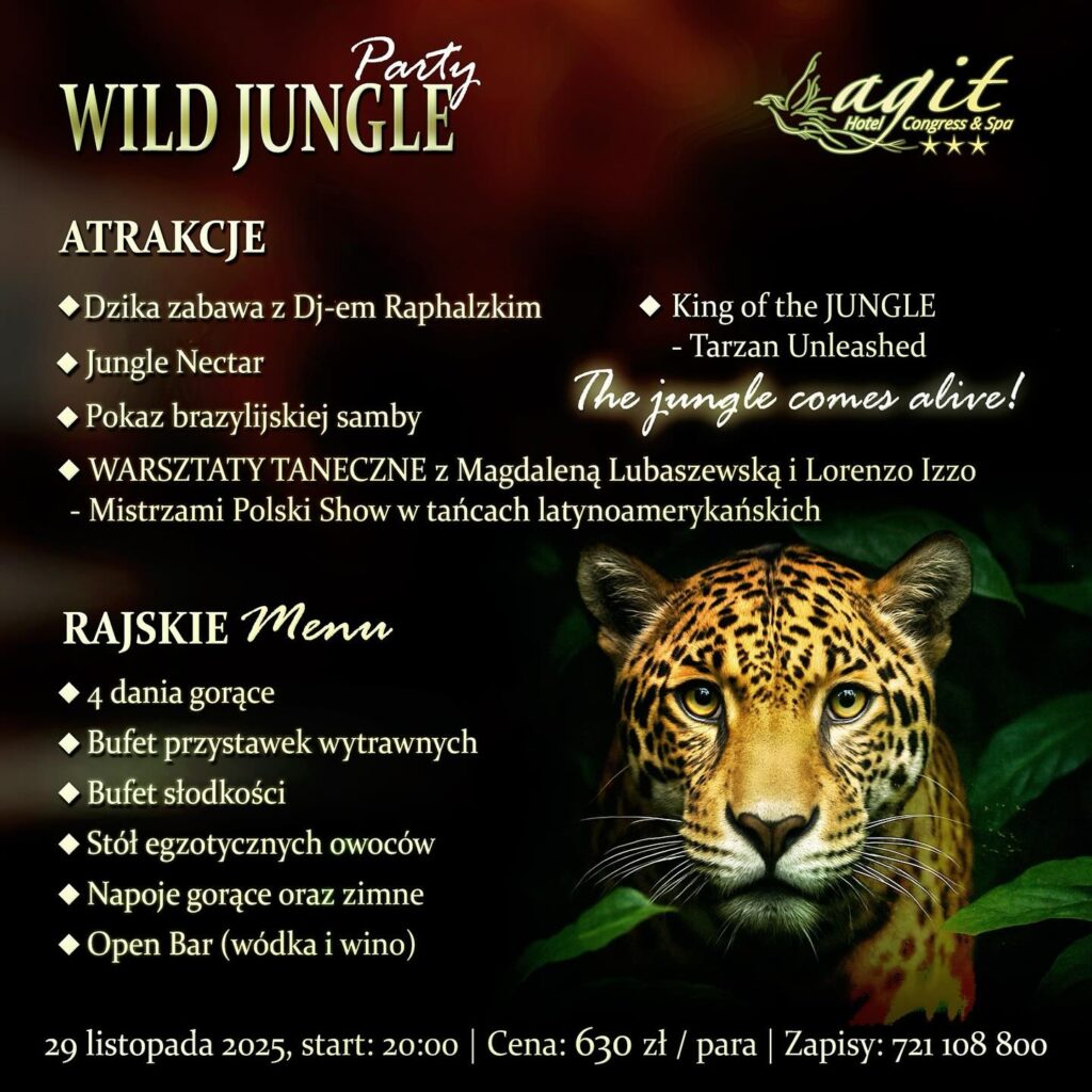 Hotel_Agit_Andrzejki_2025_2