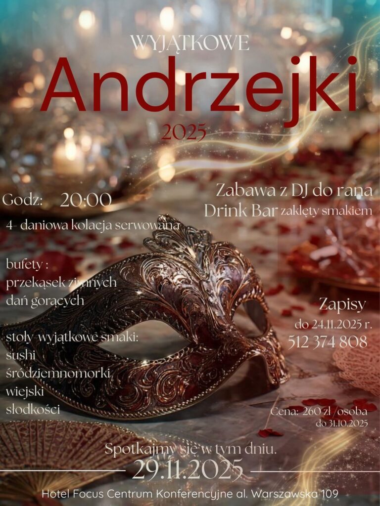 Hotel_Focus_Andrzejki_2025_New