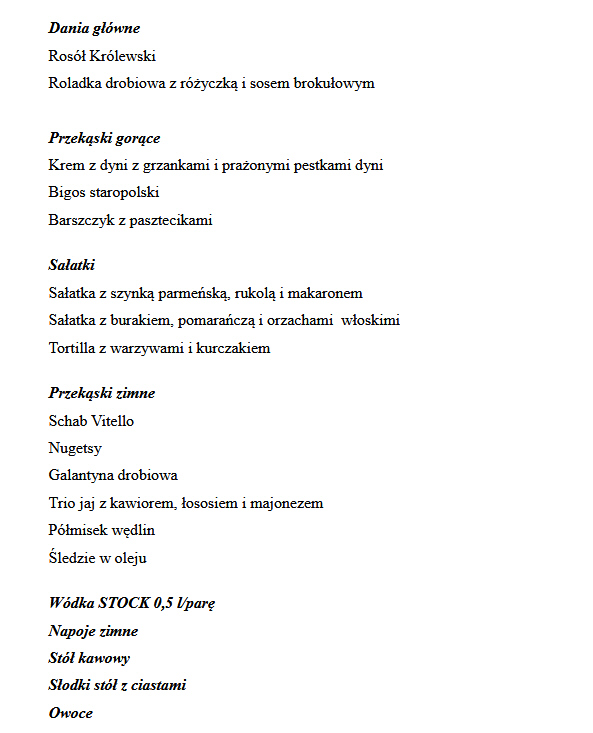 IMPRESSA poprawki ANDRZEJKI 2025 1