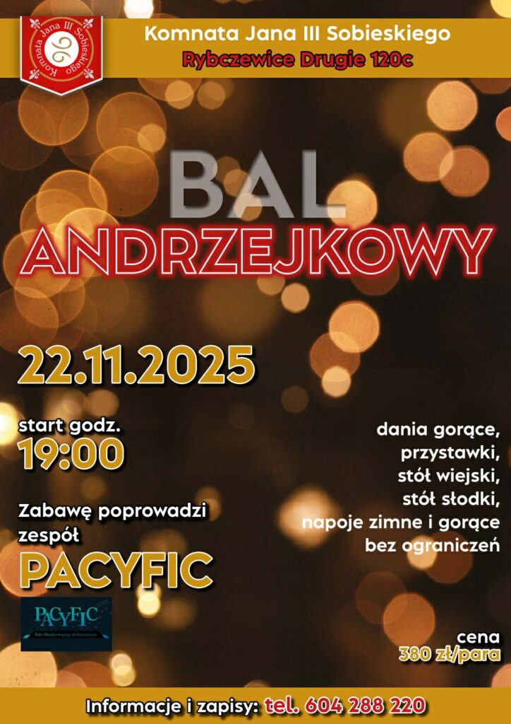 Komnata_JanaIII_Andrzejki_2025