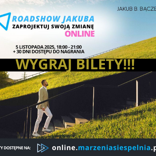 WYGRAJ BILETY!!!-j.baczek